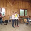 Bild 1 204